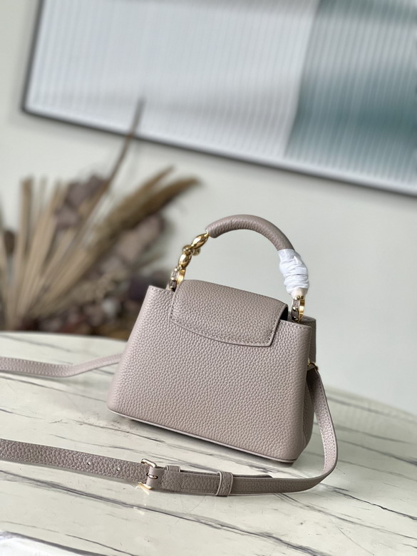 Cap M23943 21x14x8cm gf_5