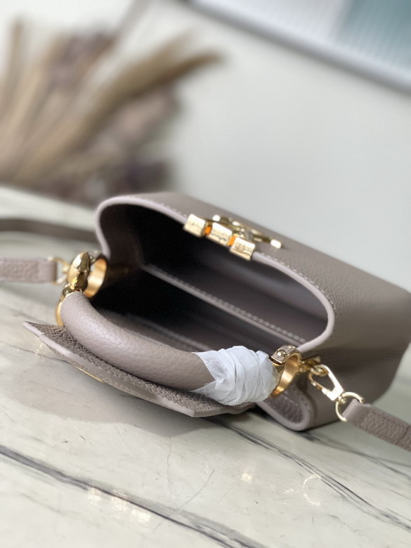 Cap M23943 21x14x8cm gf_6