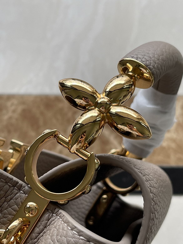 Cap M23943 21x14x8cm gf_8