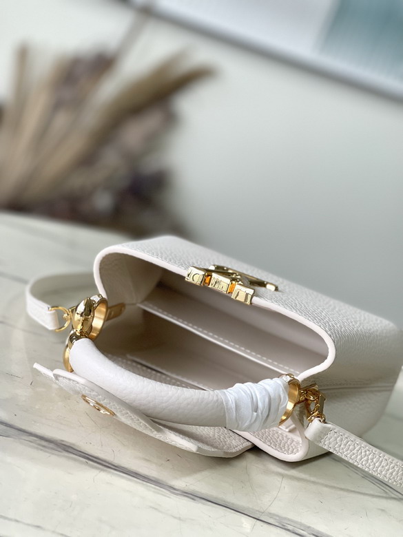 Cap M23944 21x14x8cm gf_10