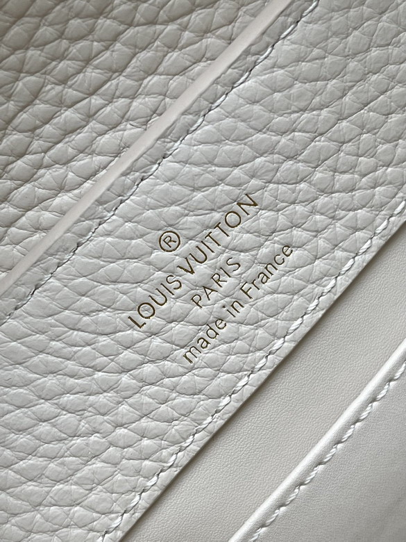 Cap M23944 21x14x8cm gf_11