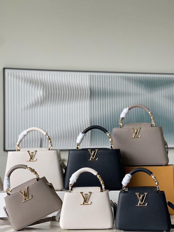 Cap M23944 21x14x8cm gf_1