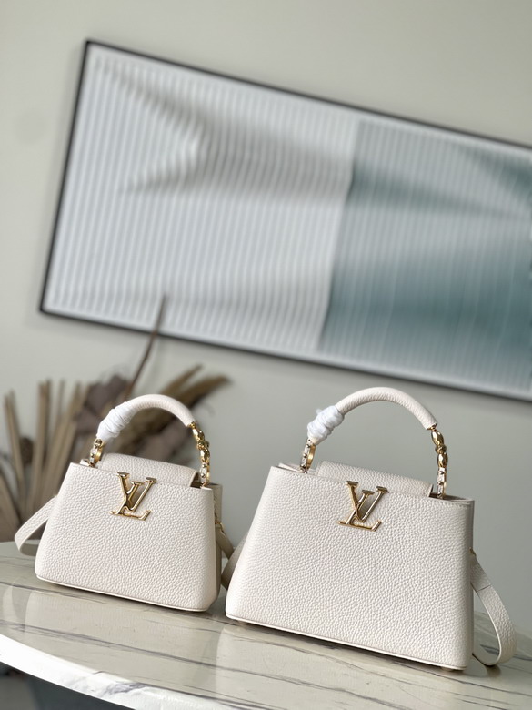 Cap M23944 21x14x8cm gf_2