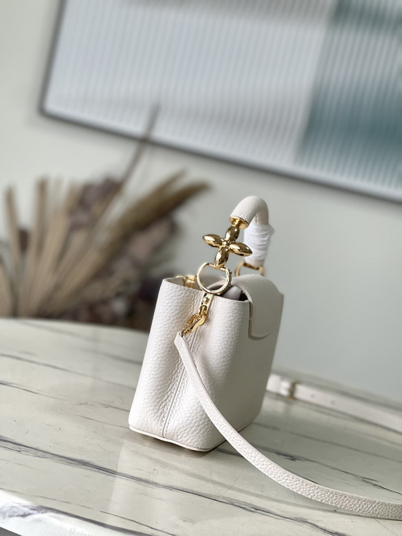 Cap M23944 21x14x8cm gf_4