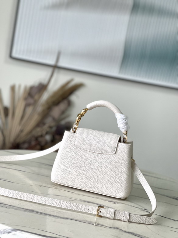 Cap M23944 21x14x8cm gf_5