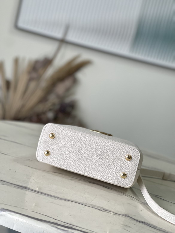 Cap M23944 21x14x8cm gf_6