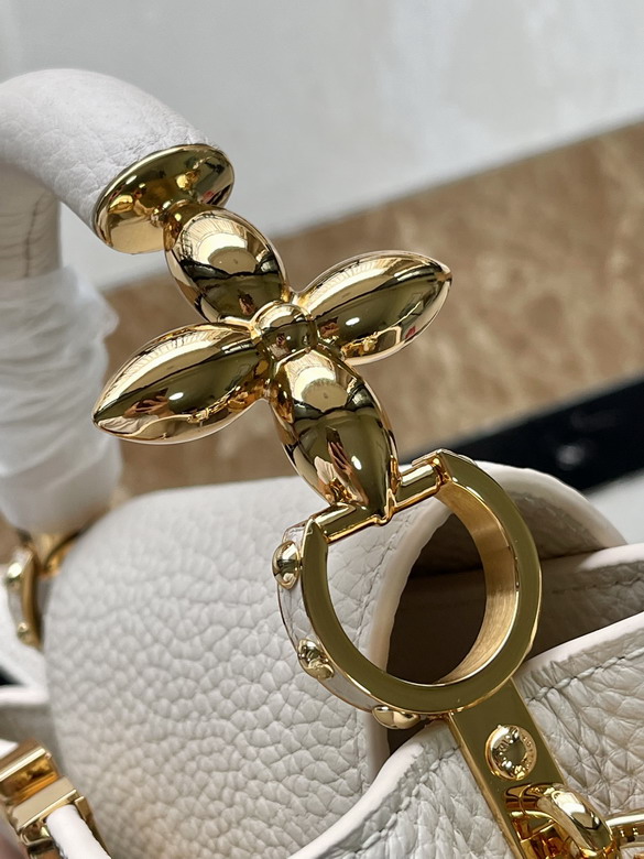 Cap M23944 21x14x8cm gf_8