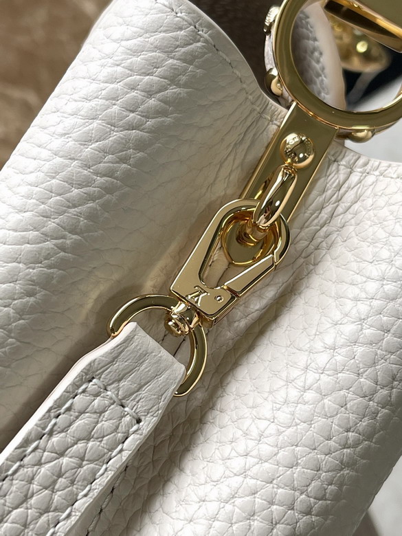 Cap M23944 21x14x8cm gf_9