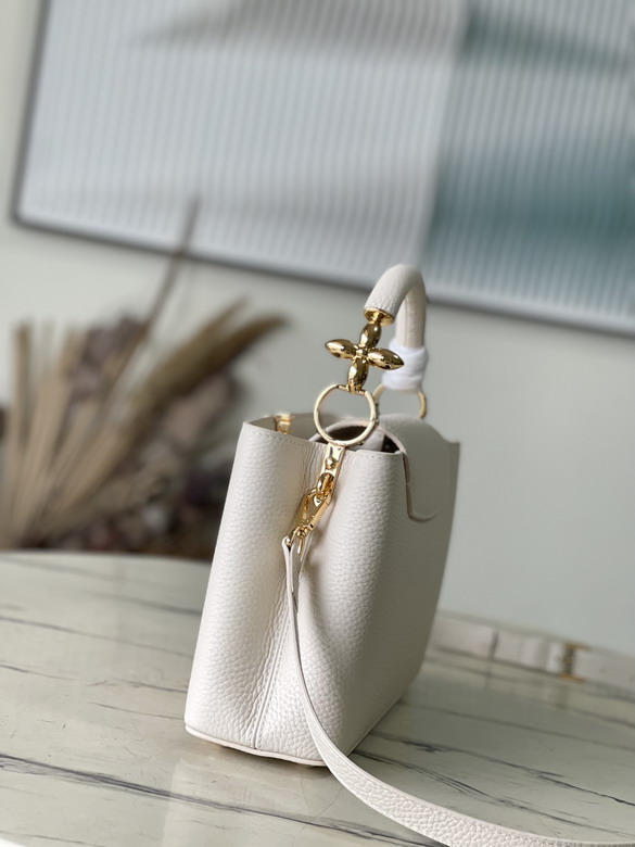 Cap M23944 26 5x17 5x9cm gf_2