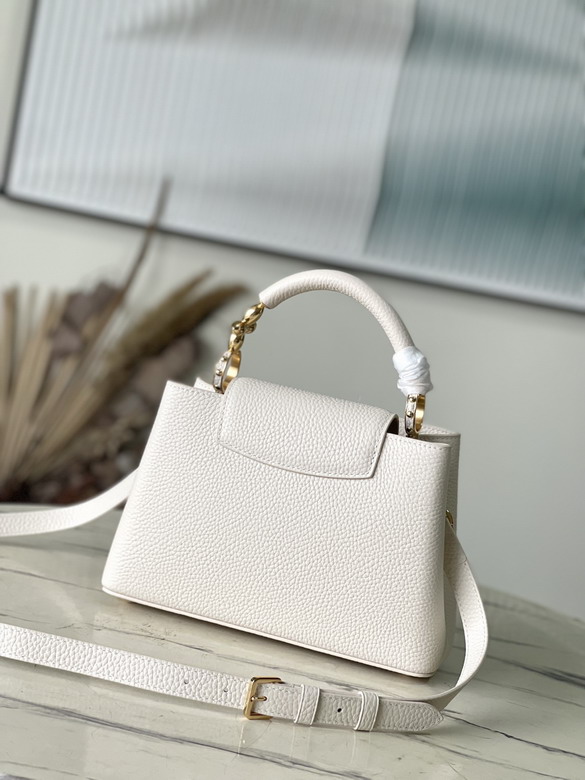 Cap M23944 26 5x17 5x9cm gf_3