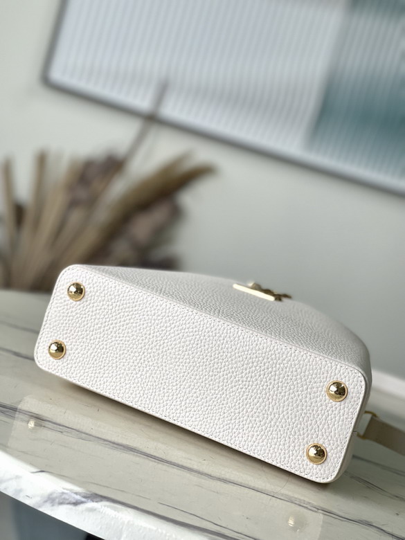 Cap M23944 26 5x17 5x9cm gf_4