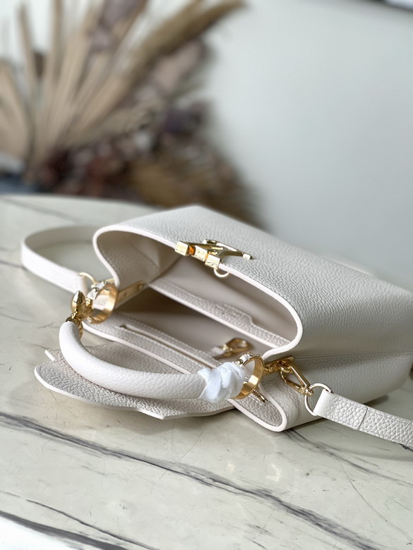 Cap M23944 26 5x17 5x9cm gf_5