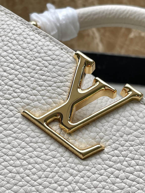 Cap M23944 26 5x17 5x9cm gf_6