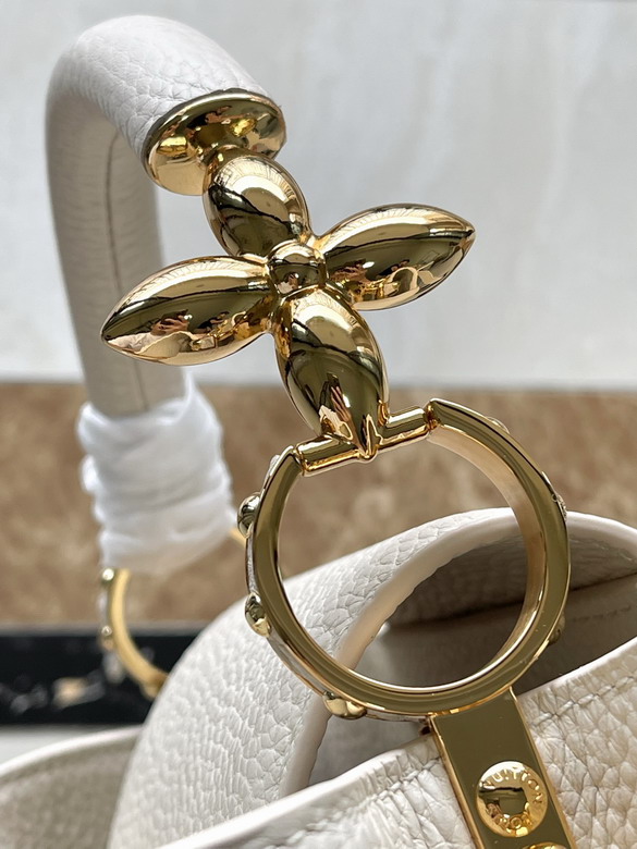 Cap M23944 26 5x17 5x9cm gf_7