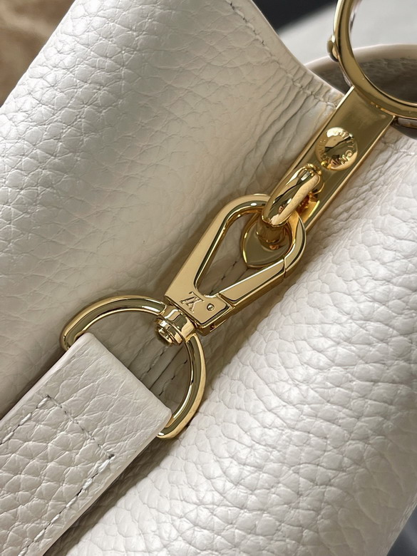 Cap M23944 26 5x17 5x9cm gf_8