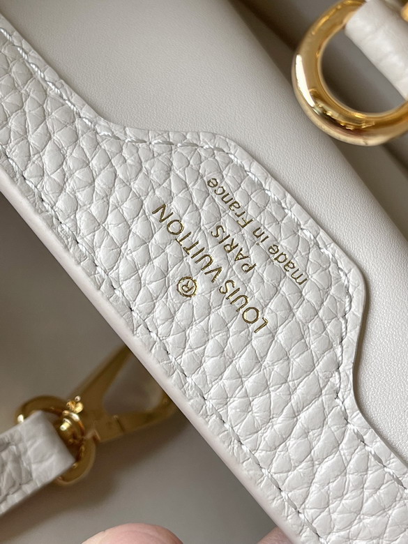 Cap M23944 26 5x17 5x9cm gf_9