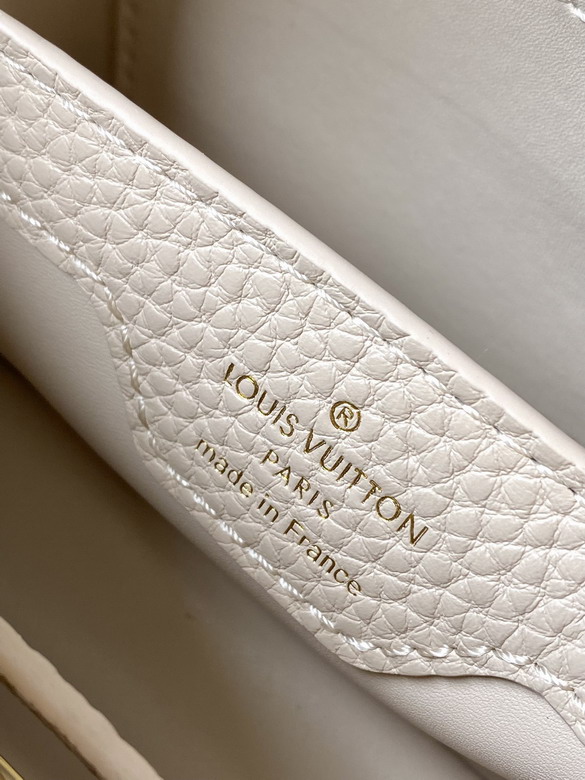 Cap M23952 16 3x11x6 5cm gf_10