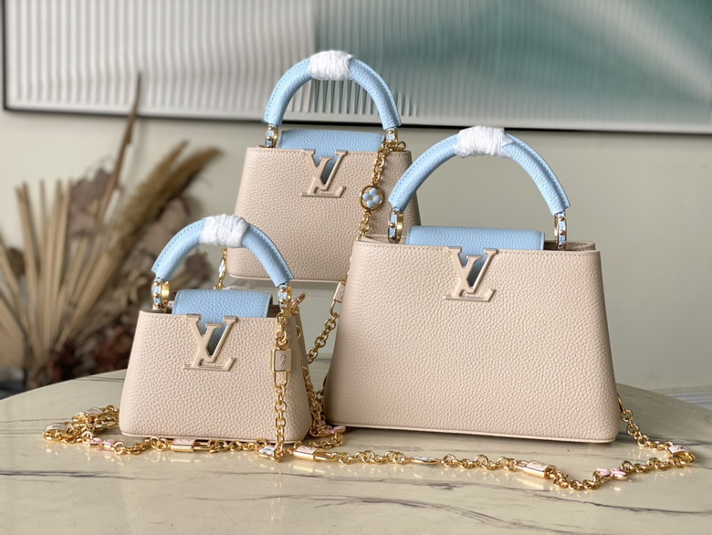 Cap M23952 16 3x11x6 5cm gf_1