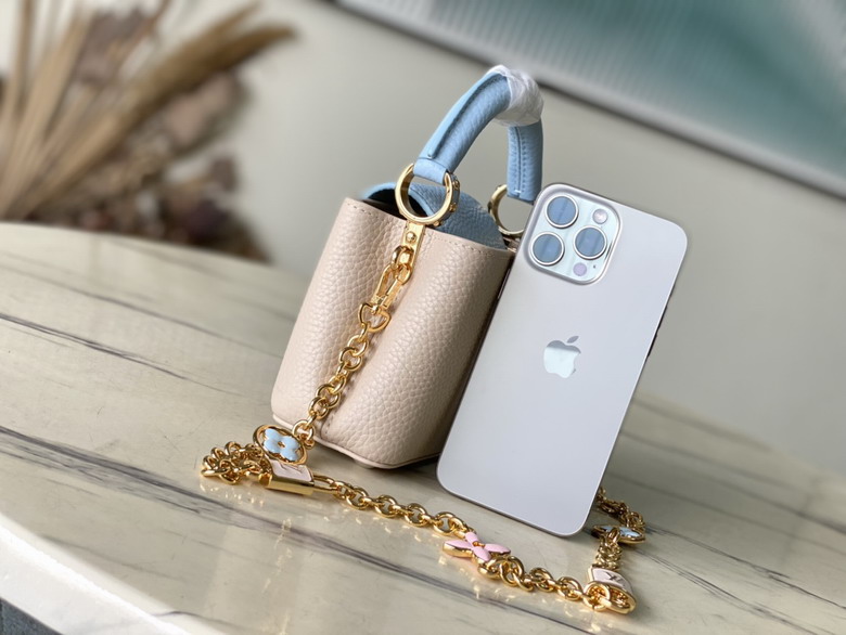 Cap M23952 16 3x11x6 5cm gf_3