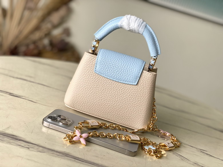 Cap M23952 16 3x11x6 5cm gf_4