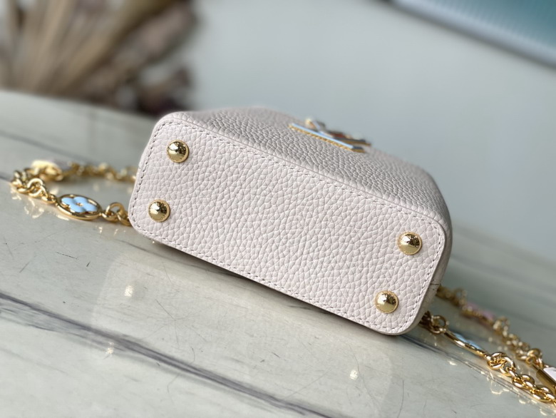 Cap M23952 16 3x11x6 5cm gf_5