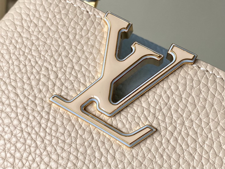 Cap M23952 16 3x11x6 5cm gf_6