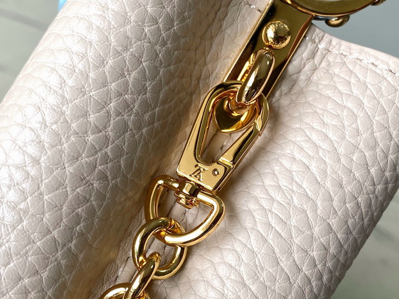 Cap M23952 16 3x11x6 5cm gf_7