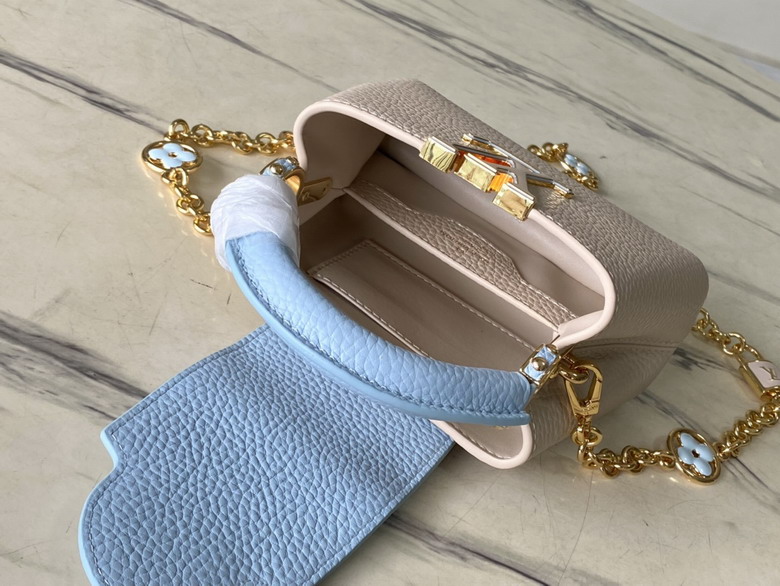 Cap M23952 16 3x11x6 5cm gf_8