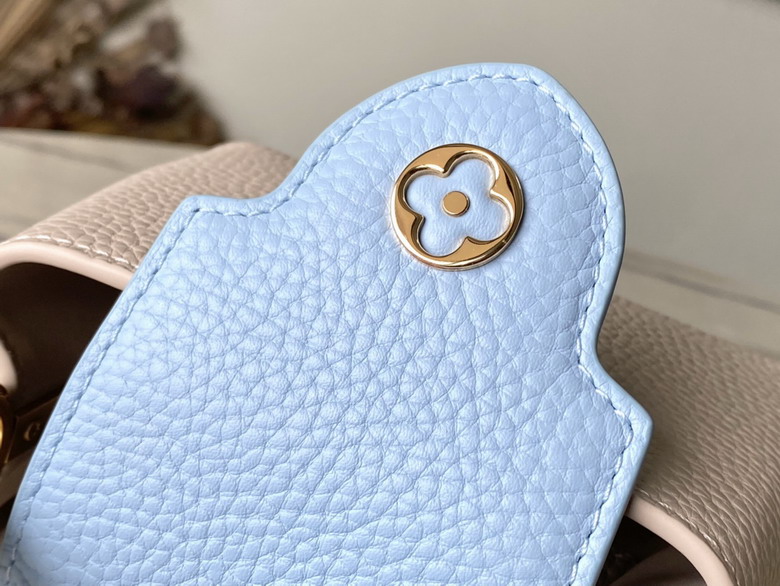 Cap M23952 16 3x11x6 5cm gf_9