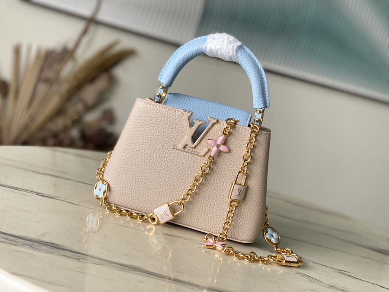 Cap M23952 21x14x8cm gf_1