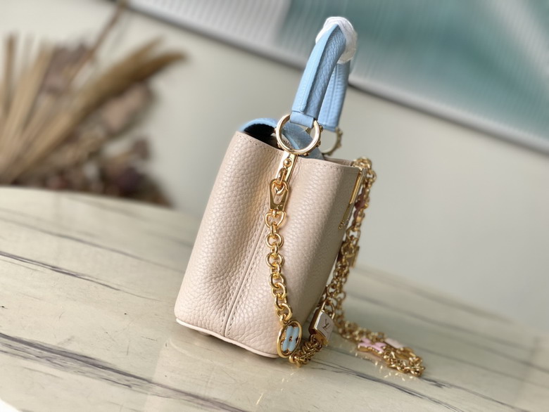 Cap M23952 21x14x8cm gf_2