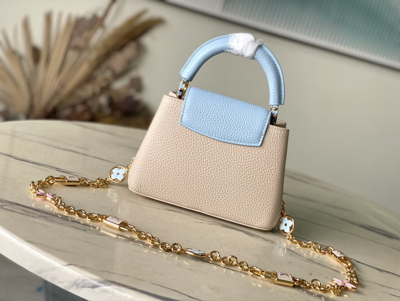 Cap M23952 21x14x8cm gf_3