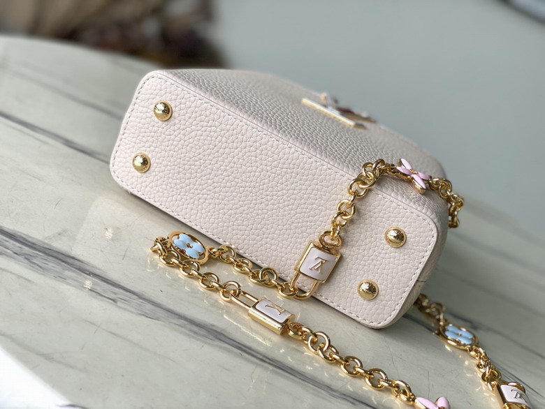 Cap M23952 21x14x8cm gf_4