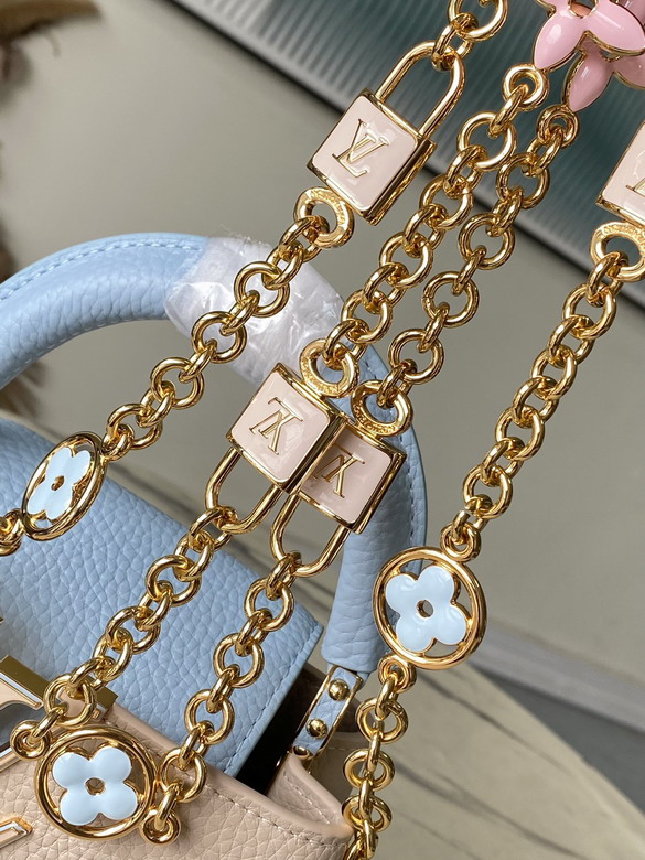 Cap M23952 21x14x8cm gf_5