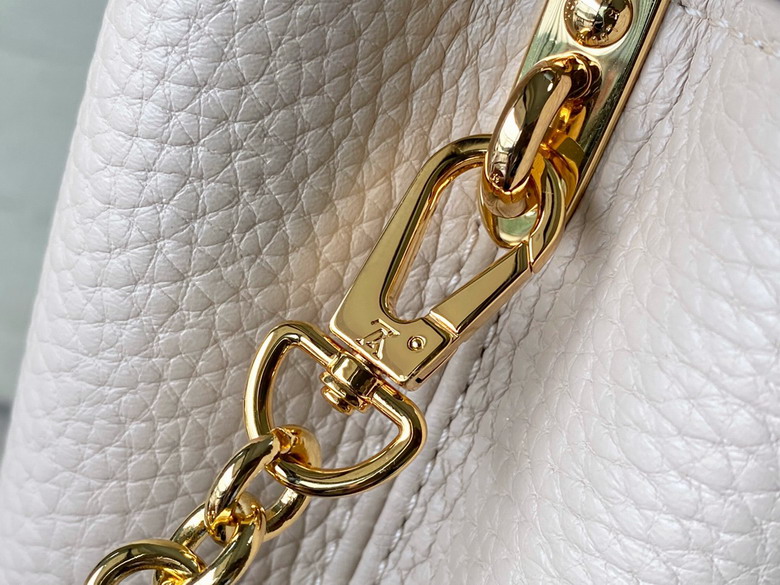 Cap M23952 21x14x8cm gf_6