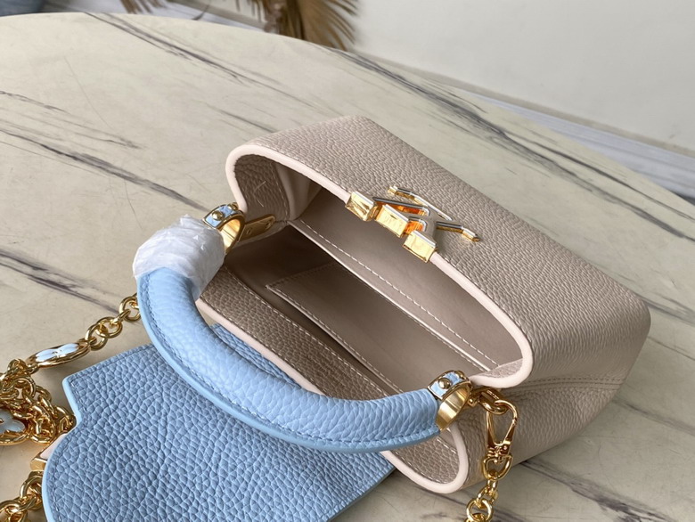 Cap M23952 21x14x8cm gf_8