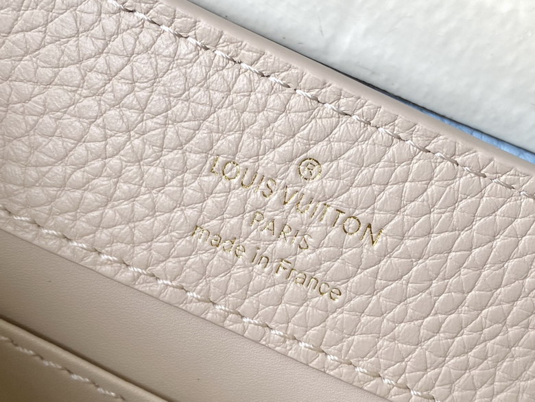 Cap M23952 21x14x8cm gf_9