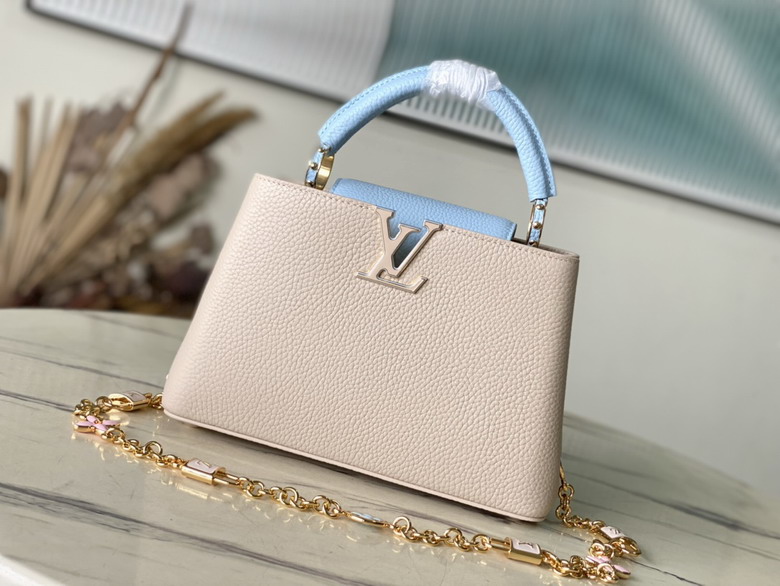 Cap M23952 27x18x9cm gf_1