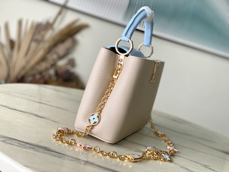 Cap M23952 27x18x9cm gf_2