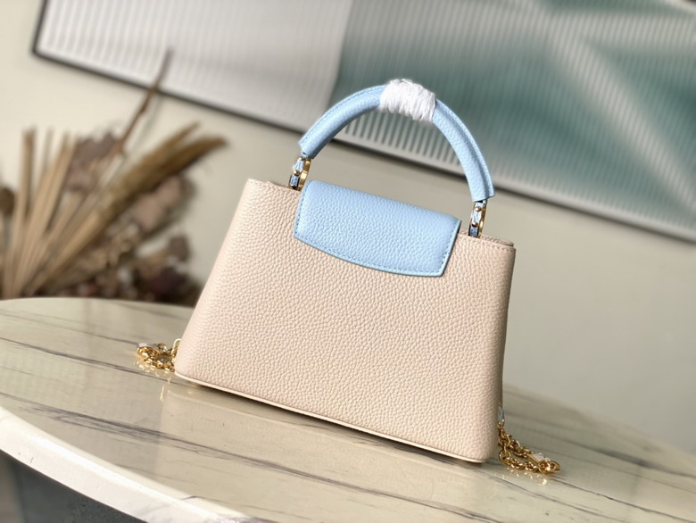 Cap M23952 27x18x9cm gf_3