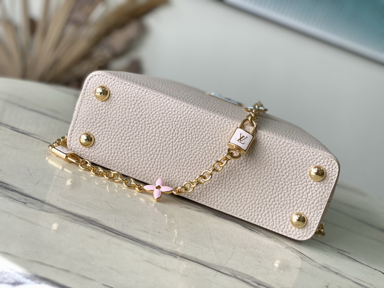 Cap M23952 27x18x9cm gf_4