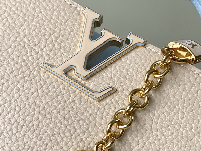 Cap M23952 27x18x9cm gf_5