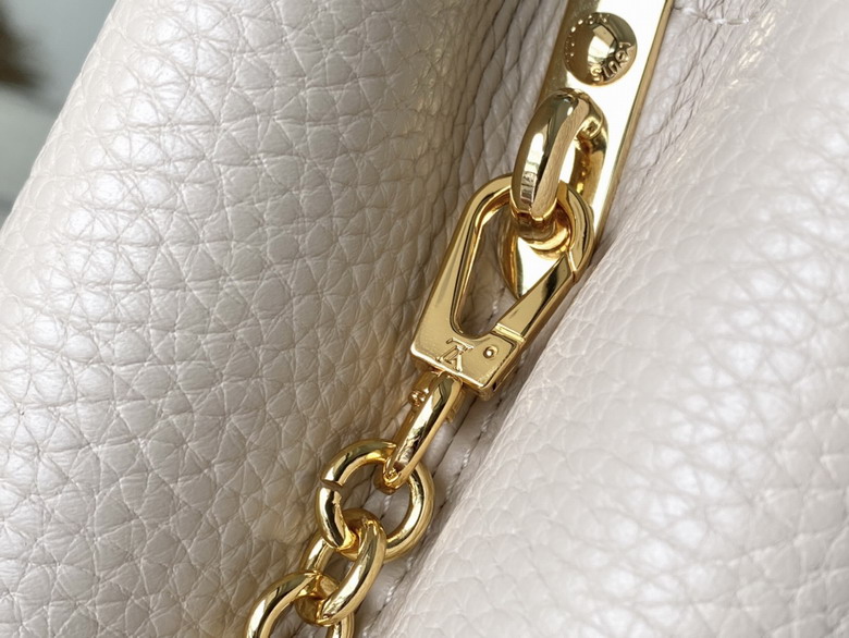 Cap M23952 27x18x9cm gf_6