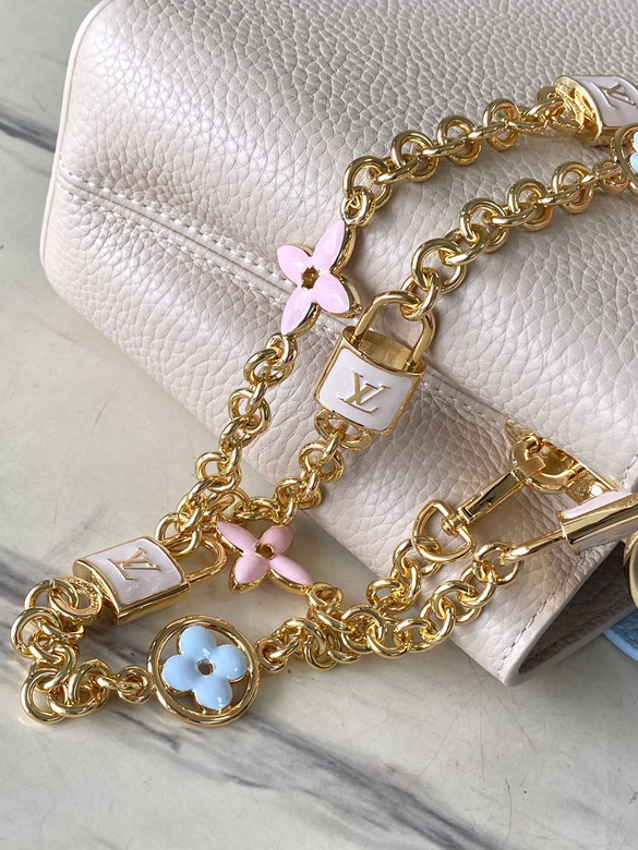 Cap M23952 27x18x9cm gf_7