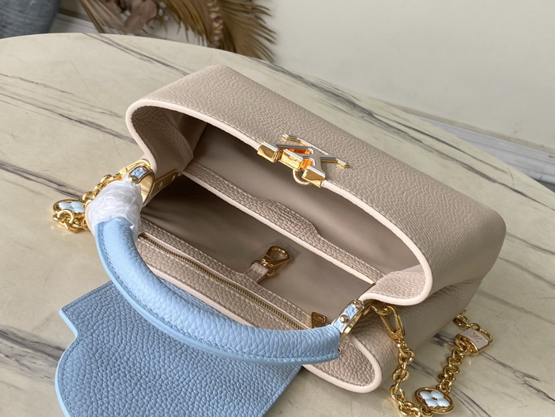 Cap M23952 27x18x9cm gf_8