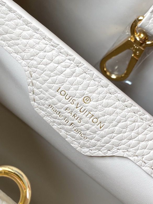 Cap M23952 27x18x9cm gf_9