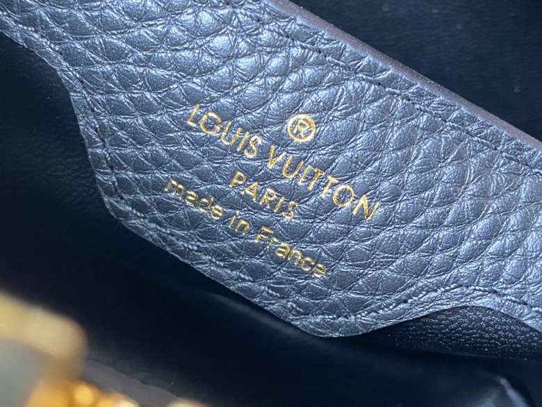 Cap M24583 16 3x11x6 5cm gf 1_10