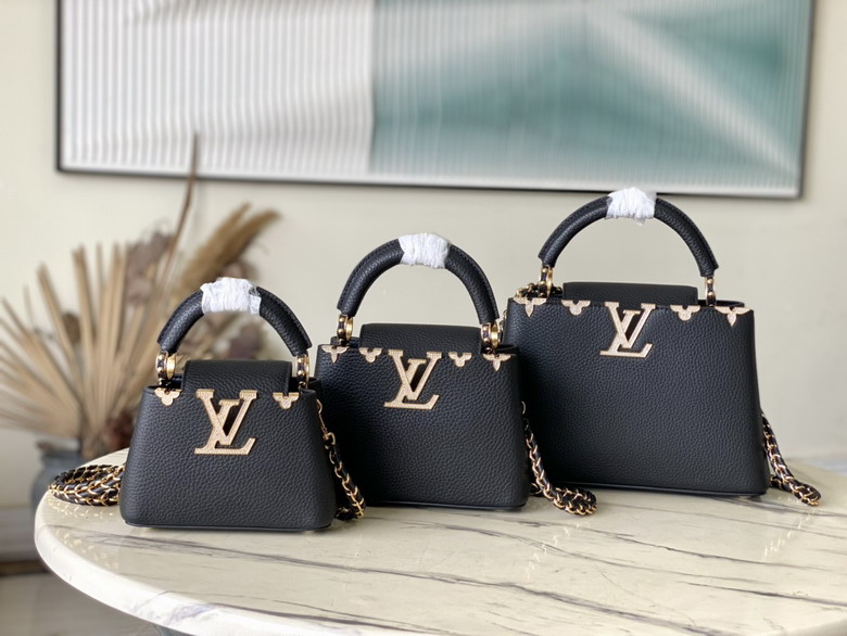 Cap M24583 16 3x11x6 5cm gf 1_1