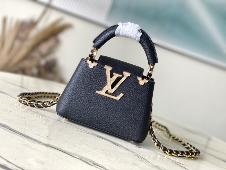 Cap M24583 16 3x11x6 5cm gf 1_2