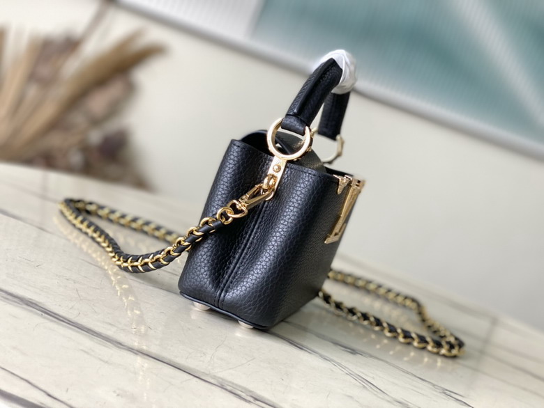 Cap M24583 16 3x11x6 5cm gf 1_3